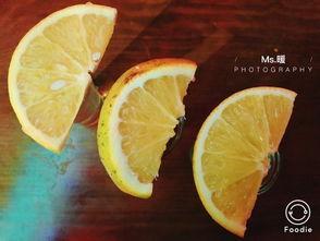 小墨吃瓜,揭秘娱乐圈那些不为人知的幕后故事