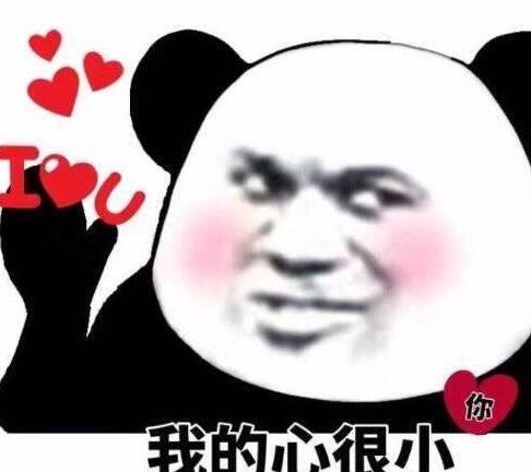 吃瓜大笑的笑话,吃瓜大笑的幽默笑话集锦