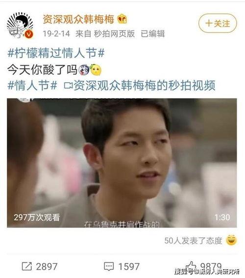 天天吃瓜的阿瓜叫什么来着