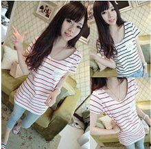 依恋女装吃瓜视频,揭秘时尚界的神秘面纱