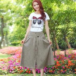 依恋女装吃瓜视频,揭秘时尚界的神秘面纱