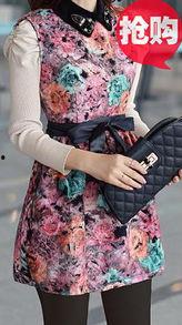 依恋女装吃瓜视频,揭秘时尚界的神秘面纱