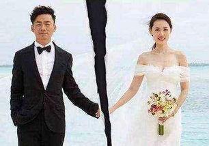 明星离婚后吃瓜,吃瓜群众热议背后的真相与反思