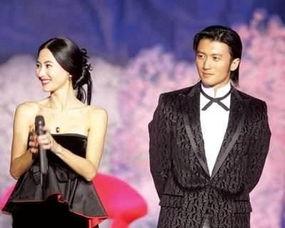 明星离婚后吃瓜,吃瓜群众热议背后的真相与反思