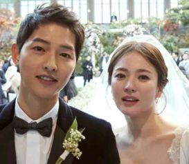 明星离婚后吃瓜,吃瓜群众热议背后的真相与反思