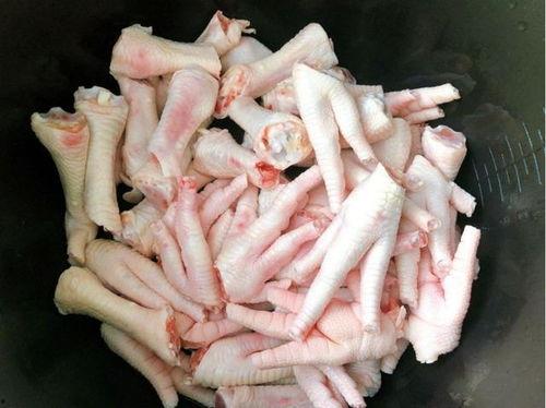 吃鸡瓜健康吗,揭秘其健康影响与食用建议