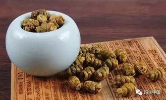 吃瓜金仔铁皮,揭秘娱乐圈的“瓜田”奇遇记