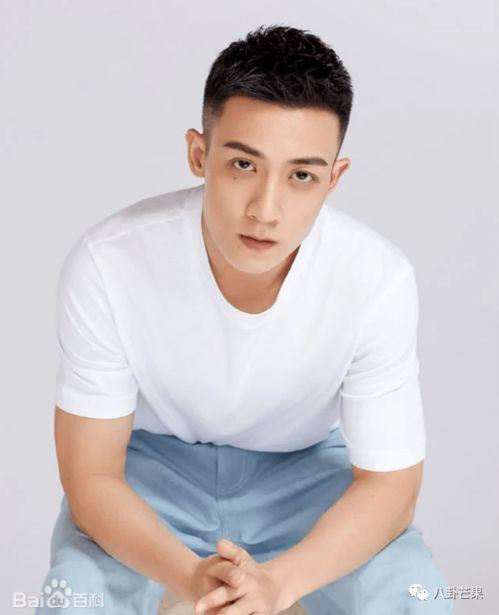 谷嘉诚吃瓜小组,揭秘娱乐圈幕后故事