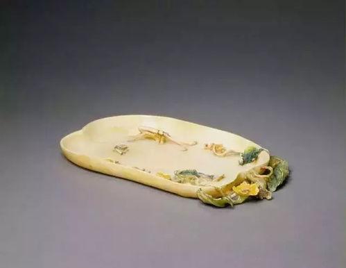 吃瓜异能文,异能者的吃瓜日常