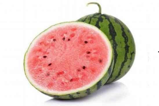 难吃的麒麟瓜怎么吃