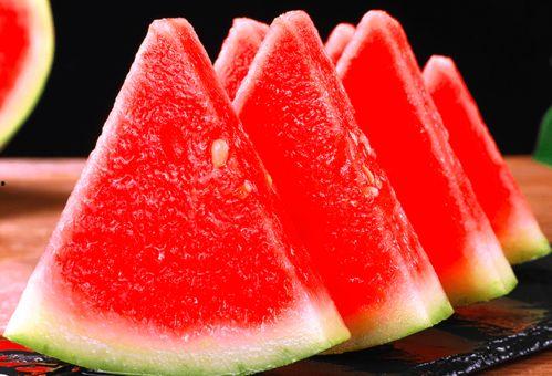 难吃的麒麟瓜怎么吃