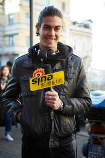 真实男人吃瓜视频,真实男人视角下的吃瓜现场，笑料百出！