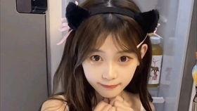 屏蔽吃瓜视频,屏蔽吃瓜视频背后的真相