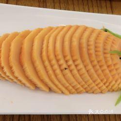 兰州14中吃瓜,揭秘校园里的“瓜田”风云