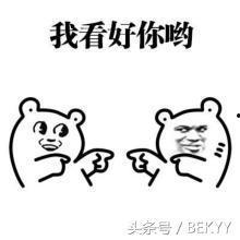 吃瓜不生气,轻松应对网络舆论的秘诀