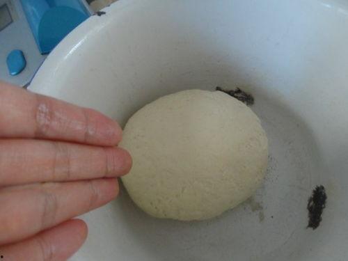 宝宝吃角瓜馅好吗,角瓜馅的营养与适宜性解析