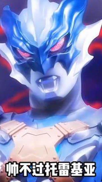 奥特曼吃瓜看戏,揭秘宇宙英雄的闲情逸致