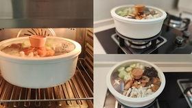 母子门吃瓜,揭秘娱乐圈背后的惊人真相