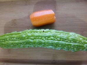 吃瓜了原创,揭秘娱乐圈幕后故事，带你走进明星真实生活