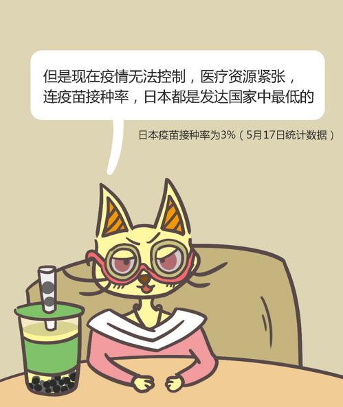 吃瓜摸鱼高情商说法,高情商生活指南