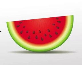 盘点那些吃瓜场面,盘点娱乐圈那些令人捧腹的吃瓜瞬间