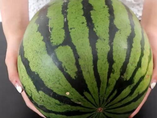 沙哥带你吃瓜,一场别开生面的吃瓜盛宴