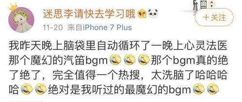 吃瓜群众的音乐bgm,音乐BGM中的欢乐时光