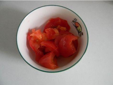 依依吃瓜番茄,揭秘娱乐圈幕后故事