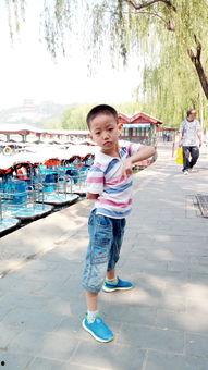 李宇航吃瓜,揭秘娱乐圈幕后故事