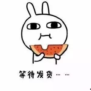 央视新闻吃瓜啦,央视新闻“吃瓜啦”带你揭秘娱乐圈热点事件