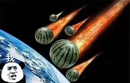 央视新闻吃瓜啦,央视新闻“吃瓜啦”带你揭秘娱乐圈热点事件