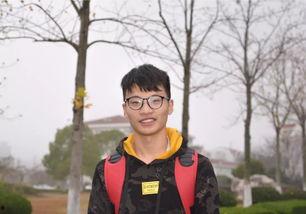 李宇航吃瓜,揭秘娱乐圈幕后故事