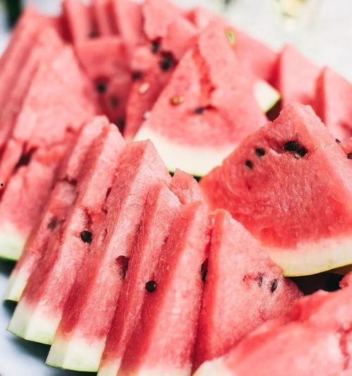 裤子瓜怎么吃才好吃,解锁最佳食用技巧