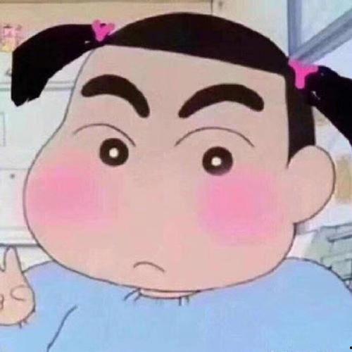 吃瓜系统动漫沙雕,沙雕动漫中的欢乐盛宴