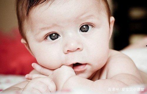 宝宝吃瓜嘴发红,夏日解暑小贴士与护理方法