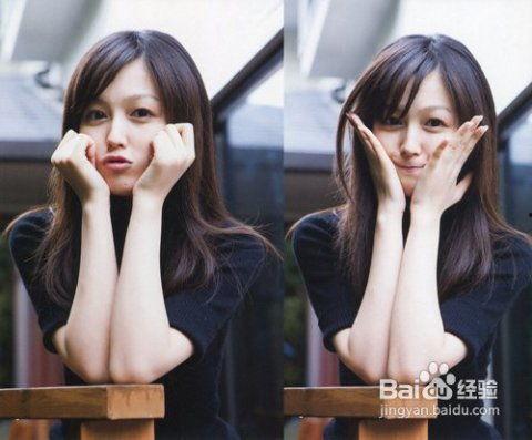 吃瓜少女吃鸡蛋视频大全,视频大全带你领略美味瞬间