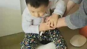 吃瓜小林是谁,网络红人的崛起与影响力