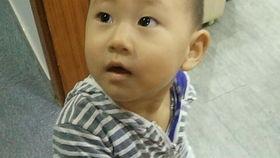 吃瓜小林是谁,网络红人的崛起与影响力