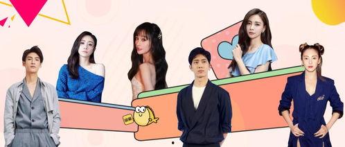 吃瓜的漫画姐姐,趣味横生的瓜界风云录