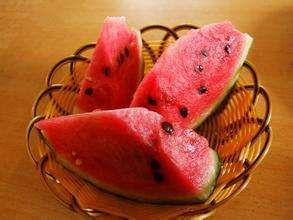 减肥期吃小瓜,减肥期小瓜美食攻略