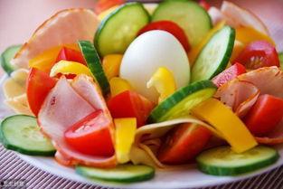 减肥期吃小瓜,减肥期小瓜美食攻略