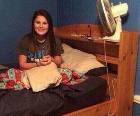 男人出轨老婆吃瓜,老婆吃瓜背后的真相与反思