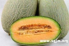 周公解梦买瓜吃瓜,买瓜吃瓜的寓意与启示