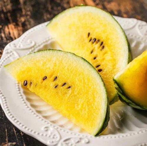 慢速吃瓜,品味生活——慢速吃瓜的乐趣与智慧