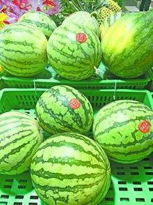 滕州淘宝街吃瓜,一场别开生面的吃瓜盛宴