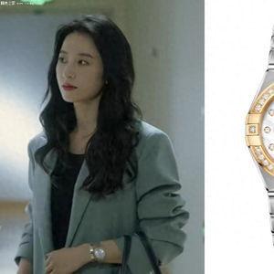 周雨彤吃瓜不吐香蕉皮,揭秘娱乐圈真实一面