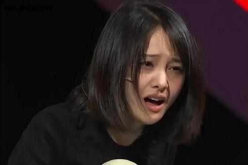 演员进组吃瓜,揭秘演员进组背后的“吃瓜”故事