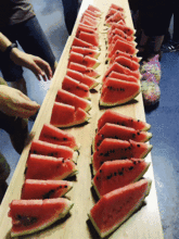 圈掌吃瓜,揭秘娱乐圈背后的那些事儿