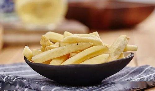 圈掌吃瓜,揭秘娱乐圈背后的那些事儿