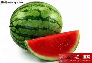 吃瓜协会最佳时间,揭秘吃瓜协会最佳赏瓜时光